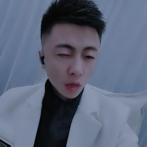 《不必》-刘白白 伴奏