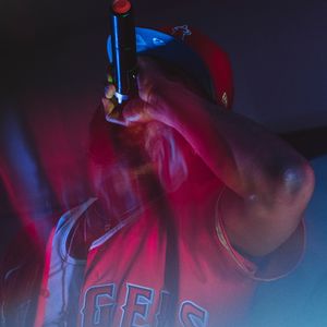 [Free]“黄桃”-R&B Type Beat