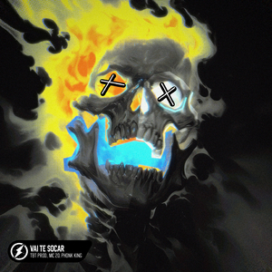 Vai Te Socar