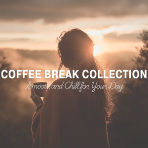 心地よいカフェ音楽