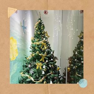 半生fix.mp3（翻自 范茹）