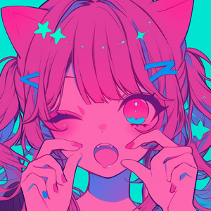 Nekoboku world (Mitsuki Remix)