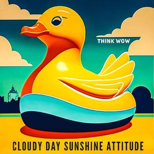 CDSA 1 Thessalonians 5:16-18 Public Reading of Scripture (Robo Reaper)