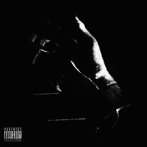 大金链Big Ass Chain