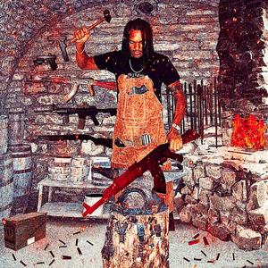 Dumbo (feat. Buckshot)