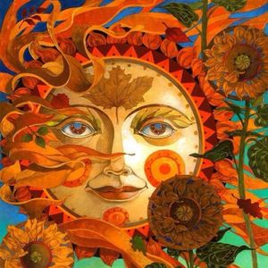 「三点几下午茶」