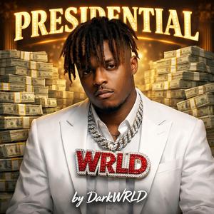 Presidental