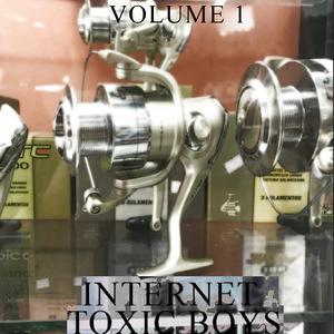 Só Consegue Ver Meu Rosto