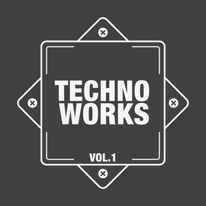 Waves (Technology Mix)