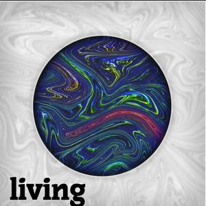 Living