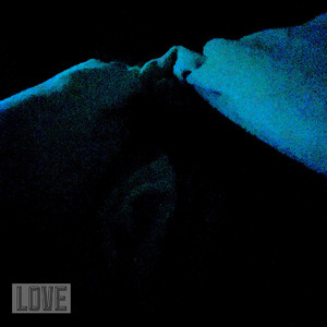 ドン引きしないでくれ