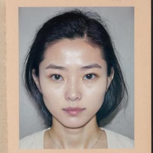 PMW(Post Mortem Wave) (BrickzCivilization Remix)