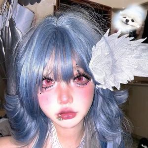 【Free】“泪" Polo G Type Beat