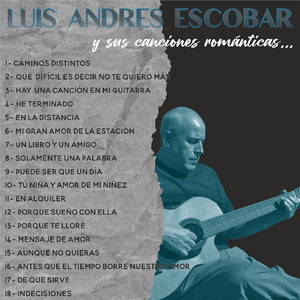 Indecisiones
