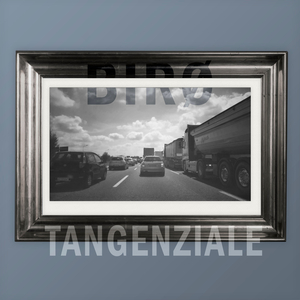 Tangenziale