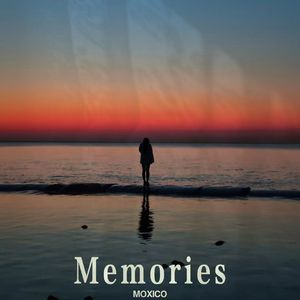 Memories（回忆再现）