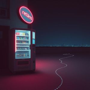 明天站在我这边