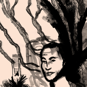 Sonata "Ao Encontro do Eu"