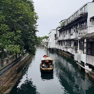 不想承认怕失去