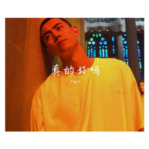 真的好吗（翻自 童可可 ）