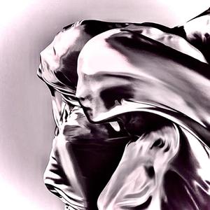 her fake friends (slowed)