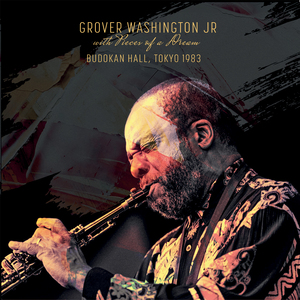 Make Me a Memory (Live)