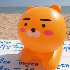 나만들리는너의목소리