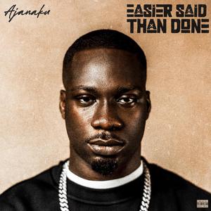 Shashamura (feat. SAMMYLEE)