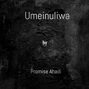 Umeinuliwa