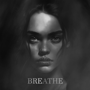 Breathe