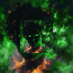 Estrella Nocturnal Phonk (Extended Slowed)