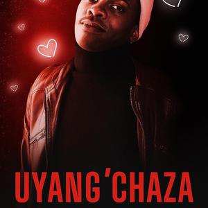 Uyang'chaza