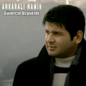 Güvercin Uçuverdi