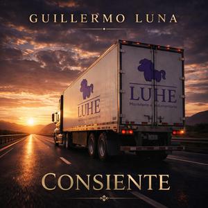 Consiente