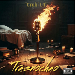 Trasnochao