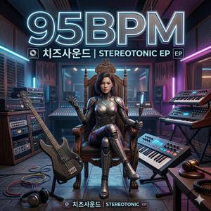 95BPM