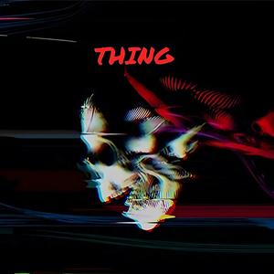 Thing