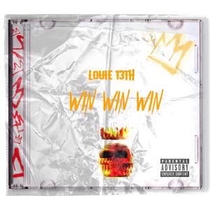 WIN WIN WIN