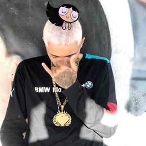 Joga Pra Cá Bobinha (feat. DJ Luiz Silva)