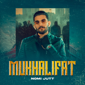 Mukhalifat