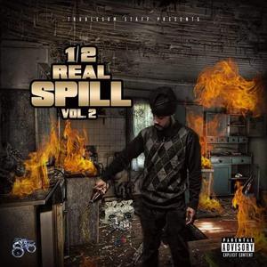 Resources (feat. E-Juugga & K-Waz the Lyrical Psycho) (Remix)