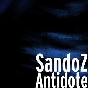 Antidote