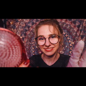 Deine Spa Behandlung, Pt. 1