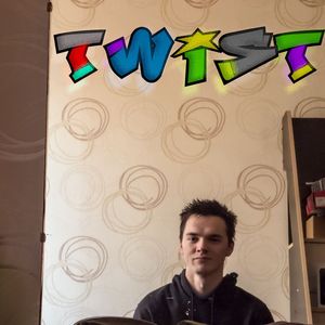 Twist