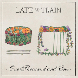 One Thousand and One