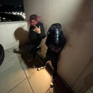 Vampire Hour (feat. 30M) (Remix)