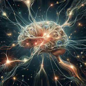Neuroplasticity Notes