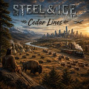 Cedar Lines