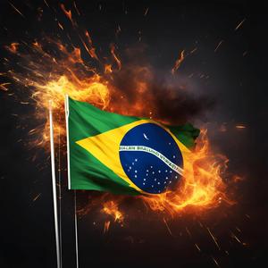 Samba do Taxad