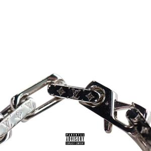 浦西七哥（Mix by.￥ao）